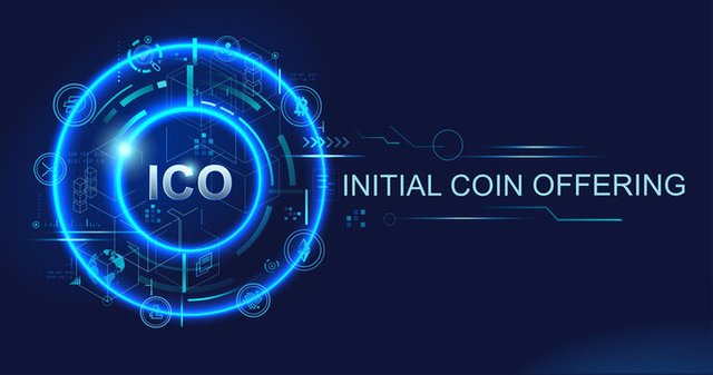 ico.jpg