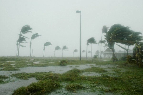 key_west_florida_hurricane_dennis_220629.jpg