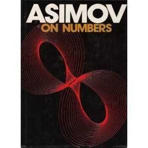 Asimov on Numbers.png