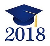 ba83c985427fc9c8f20bfb03a8292807_4-best-images-of-graduation-caps-class-of-2018-clip-art-graduation-cap-clipart-2018_249-231.jpg