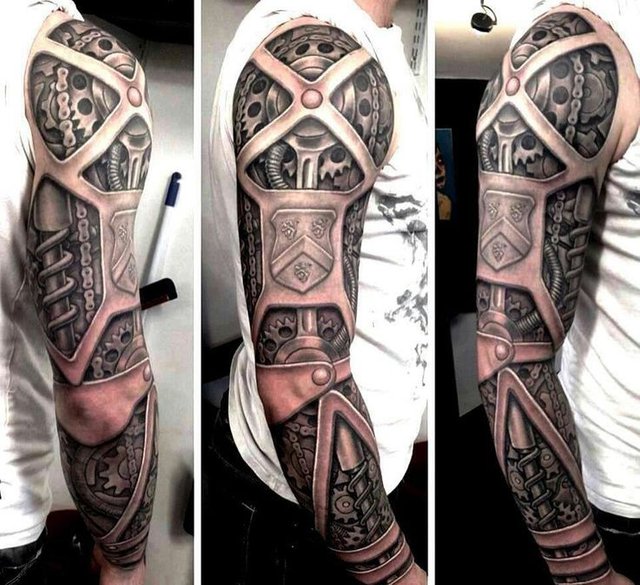 tattoo-3d 19.jpg