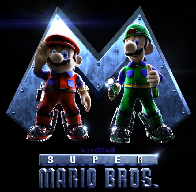 Imagen Super Mario.jpg