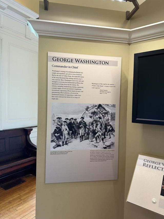 WechatIMG1726.jpg