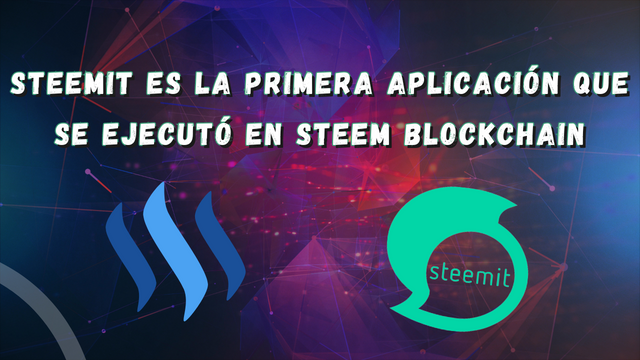 Get to know the Steem Blockchain (3).png