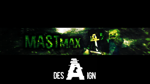 baner mastmax 2.png