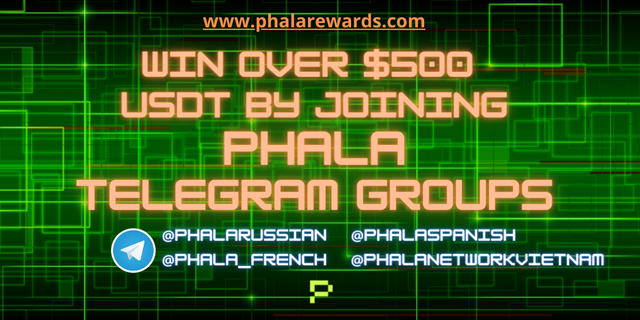 www.phalarewards.com (3).png