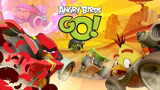 View Online Generator Tool Angry Birds 2 PNG