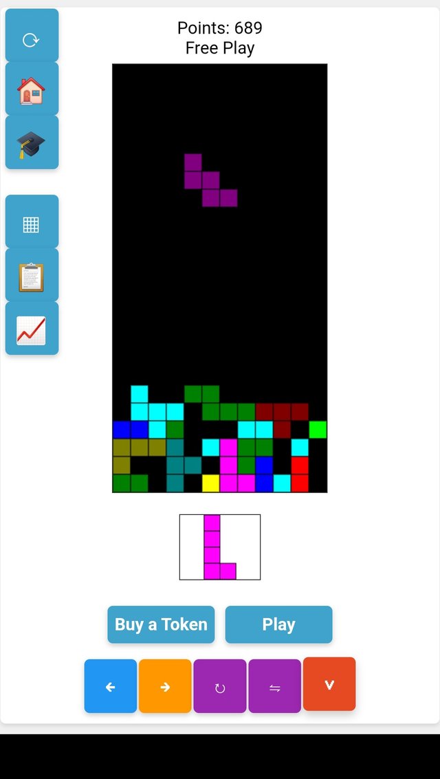 1000105809.jpg