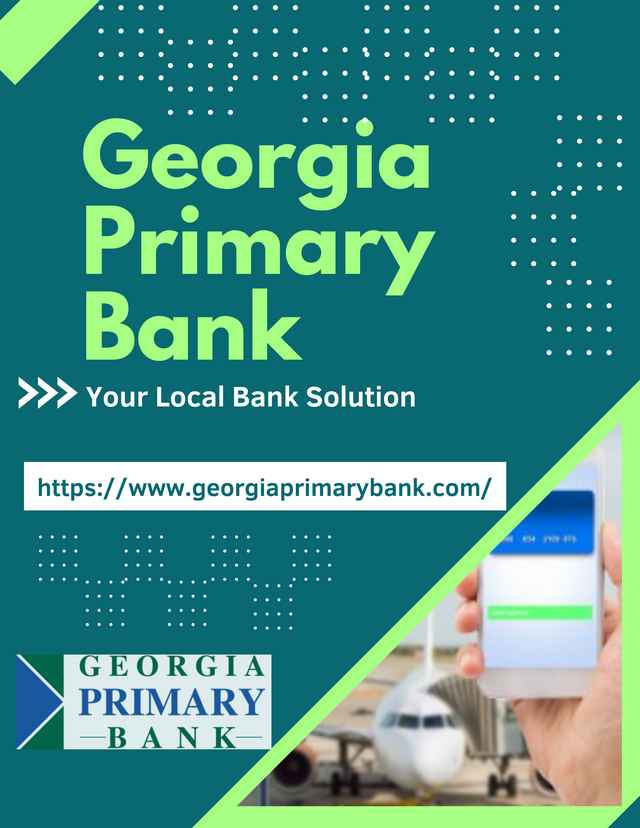 GA primary bank cover pic.png