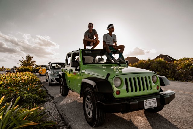 Jeep Legends Shot.jpeg