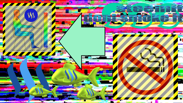 815 steem final 2.png