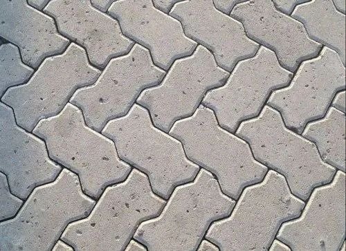 Pavers Block Manufacturing Plant2.jpg