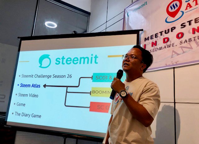 Steem Atlas_03.jpg