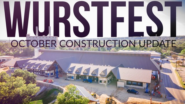 wurstfest-construction-update-october-2020.jpg