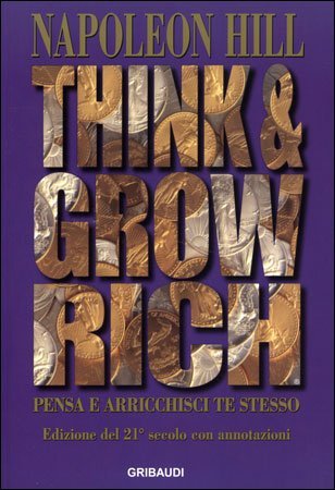 think-grow-rich.jpg