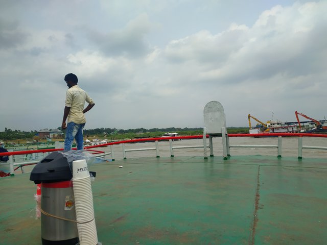 IMG_20220416_131848.jpg