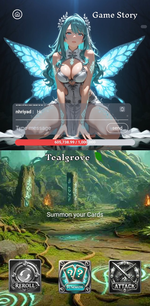1000360171.jpg