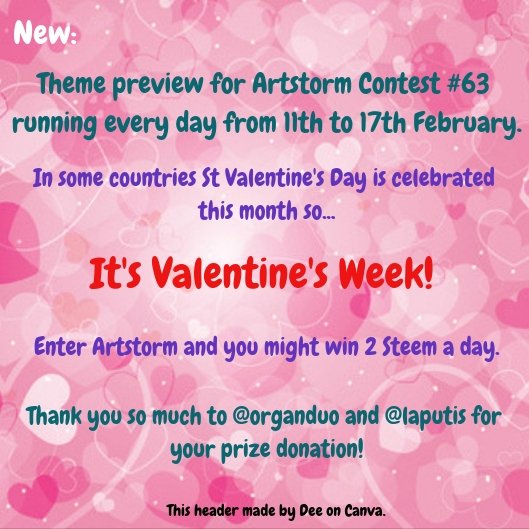 Preview Contest #63 Themes.jpg