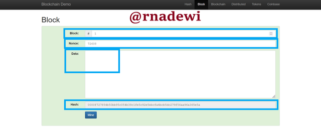 Screenshot (786).png