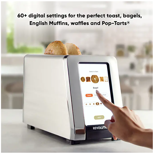 multi toaster2.PNG