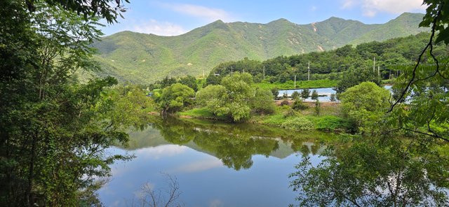 KakaoTalk_20240815_194155280_07.jpg
