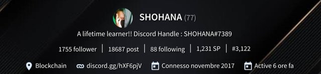 1000025002.jpg