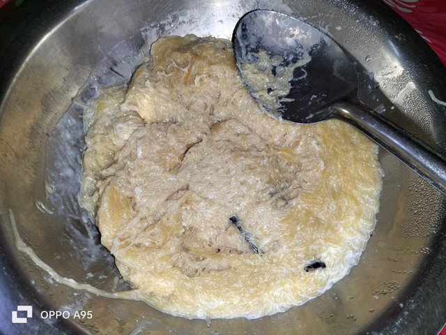 IMG20250607073033.jpg