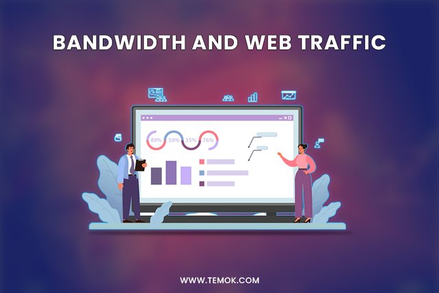 bandwidth-and-web-traffic.jpg