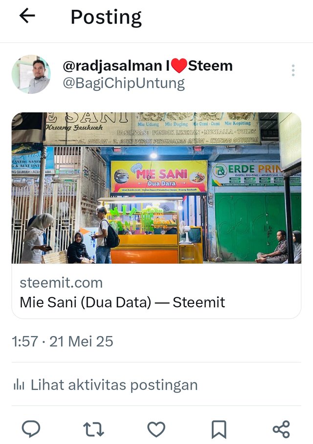 Screenshot_2025-05-21-01-57-37-54_0b2fce7a16bf2b728d6ffa28c8d60efb.jpg