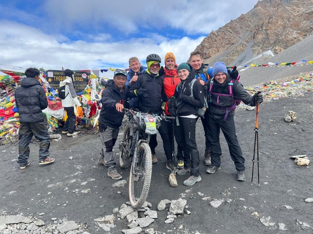 annapurna-circuit-trekking-cost.jpg