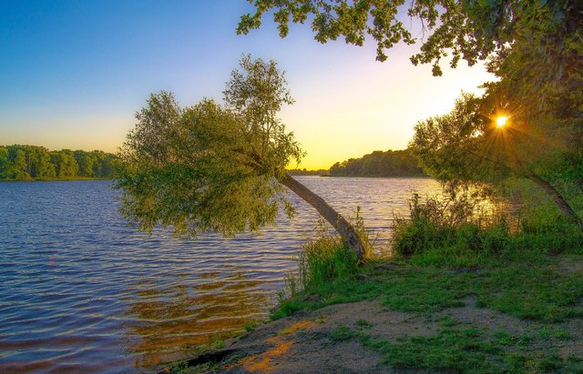 Озеро Зароново Витебский р-н.jpg