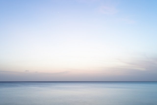 10222172863-after-sunset-playa-abou-curacao.jpg