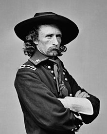 Custer_Bvt_MG_Geo_A_1865.jpg