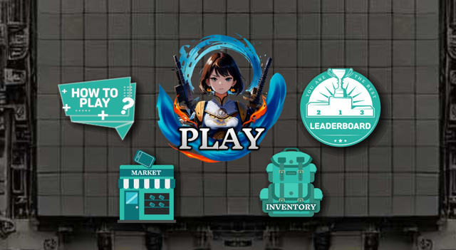 Screenshot 2025-09-22 070341.png