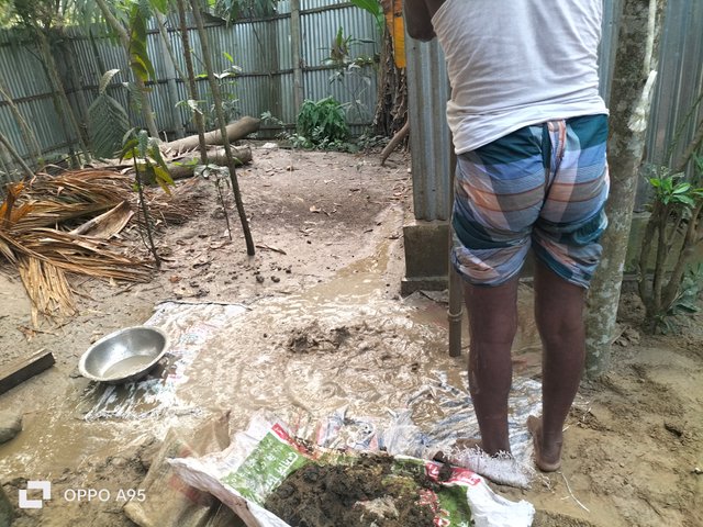 IMG20250408162516.jpg