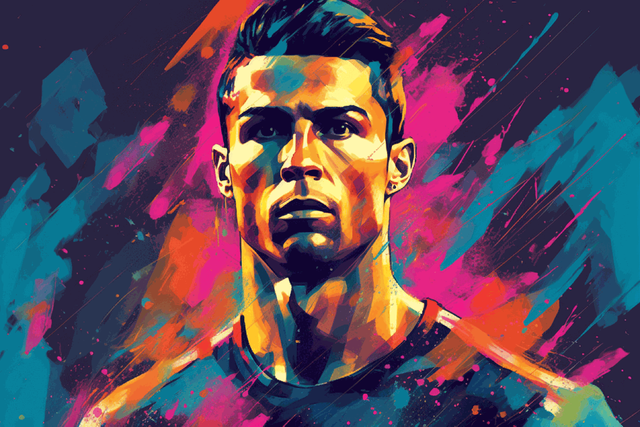 cristiano-ronaldo-8002334_1280.png