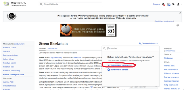 Screenshot (1152).png