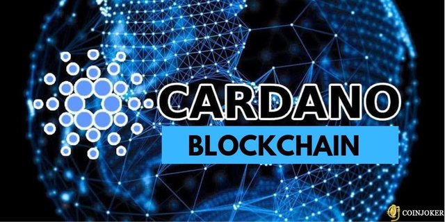 cardano-blockchain-1024x512.jpg