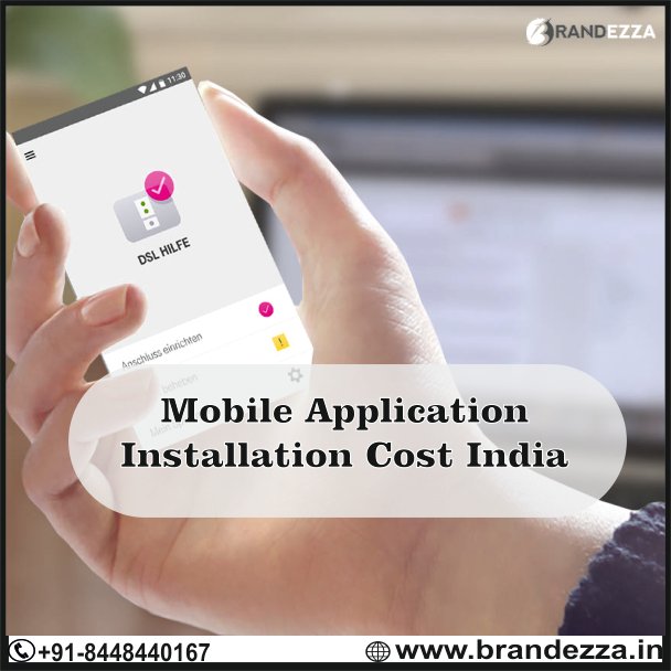 Mobile Application Installation Cost India.jpg