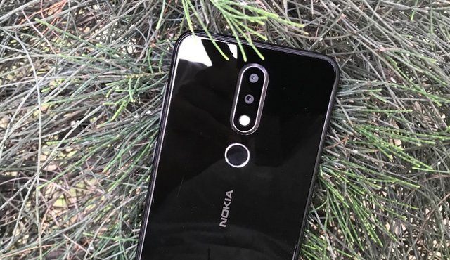 nokia 6.1 plus mobile.jpg