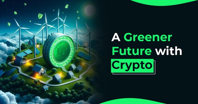 A Greener Future with Crypto.jpg