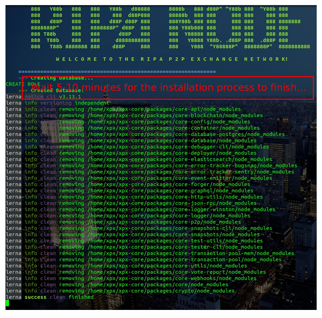 18_install_node.png