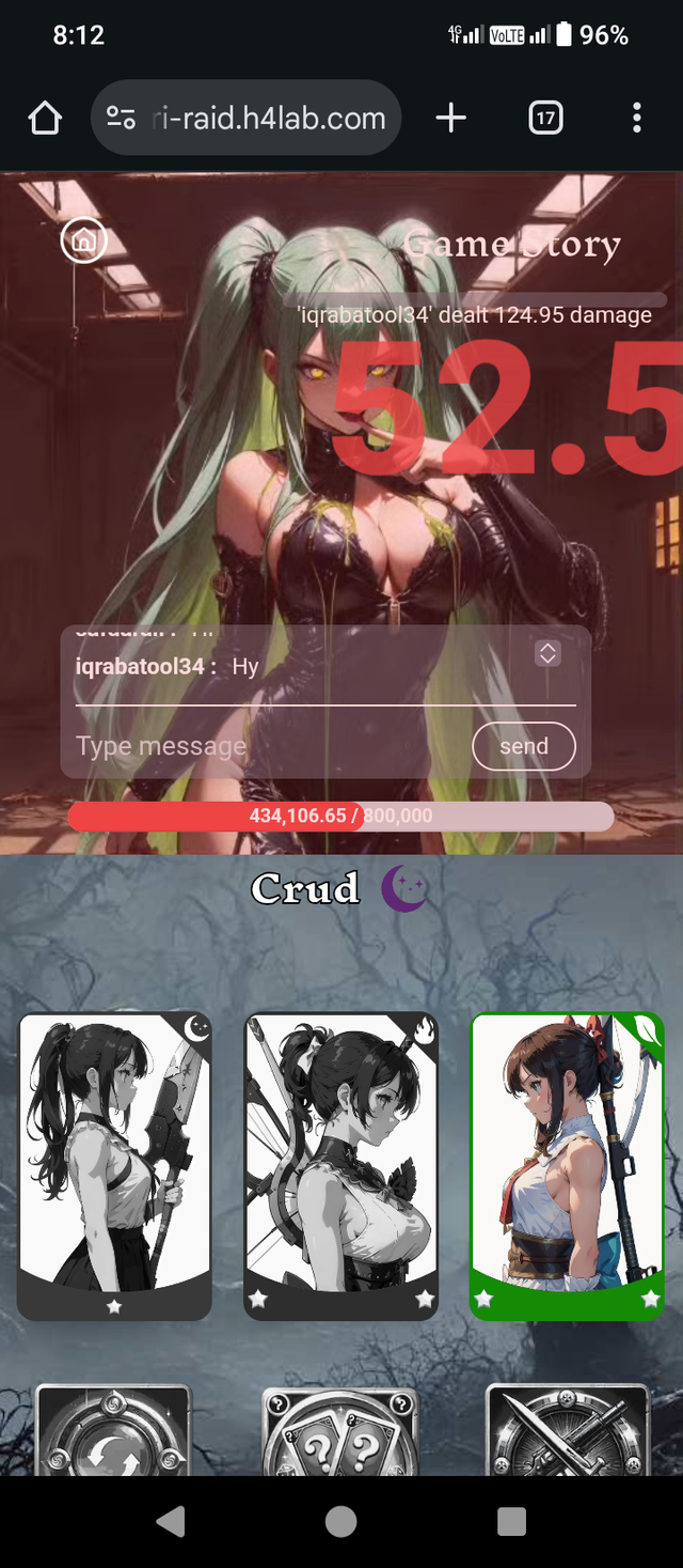 1000043819.png