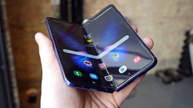 samsung-galaxy-fold.jpg