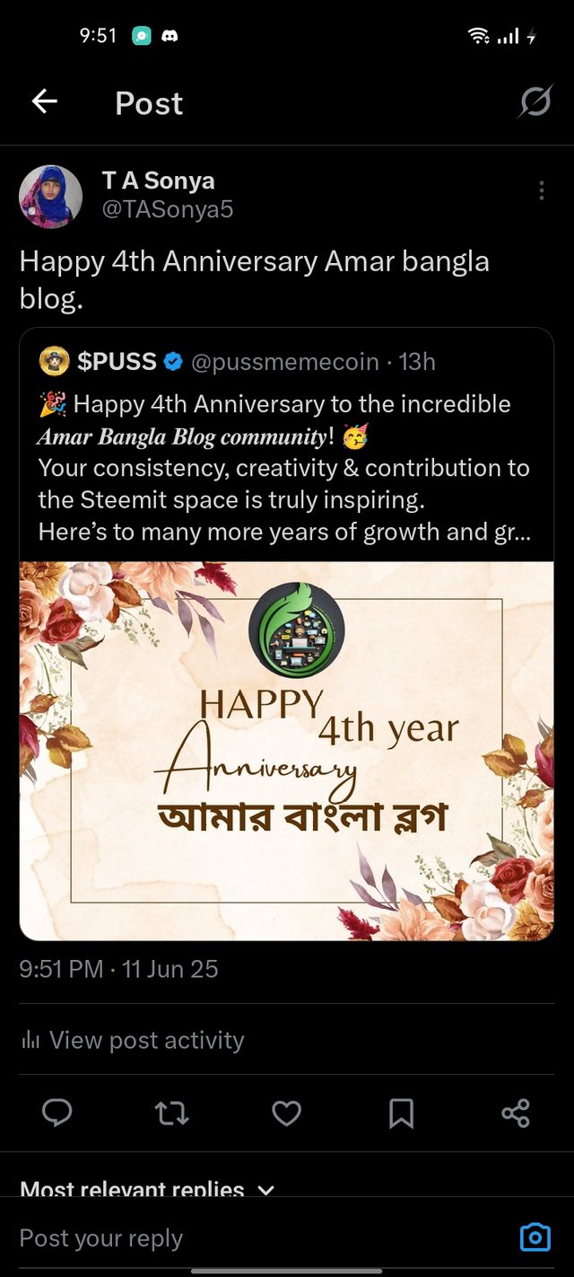 Screenshot_2025-06-11-21-52-00-44_0b2fce7a16bf2b728d6ffa28c8d60efb.jpg
