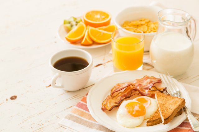 Coffee_Juice_Milk_Bread_Breakfast_Fried_egg_Cup_550656_1920x1280.jpg