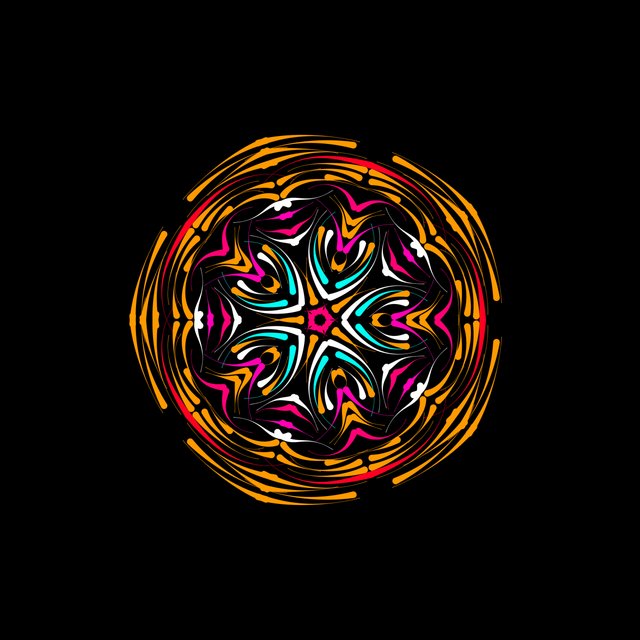 yhyhy (20241018095523).jpg