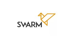 swarm.png