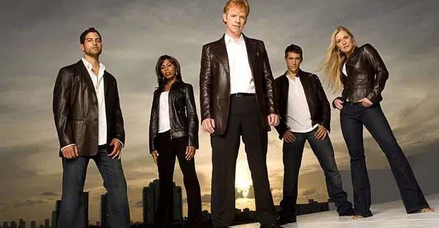 csi-miami.webp