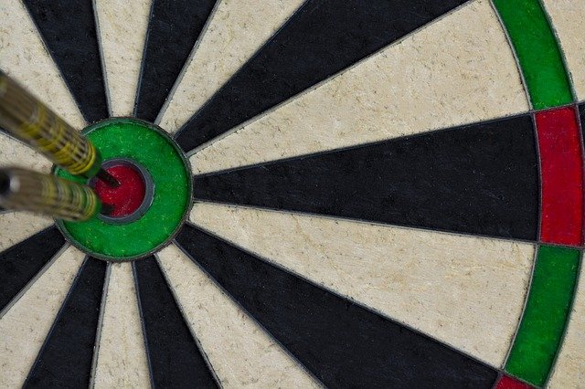 darts-3875043_640.jpg